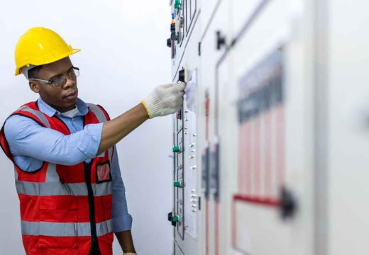 How CCU Systems Can Revolutionise Your Business Operations