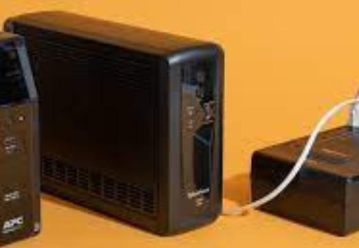 7 Essential Troubleshooting Steps for Smart-UPS