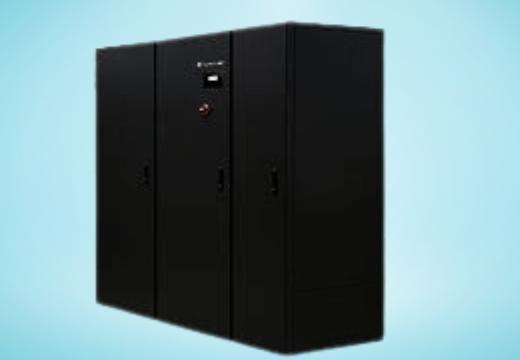 How to Choose the Best Cooling Solutions for Your Business