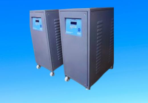 How Servo Stabilisers Prevent Electrical Damage