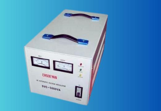The Significance of Stabilizers for Quality Printing