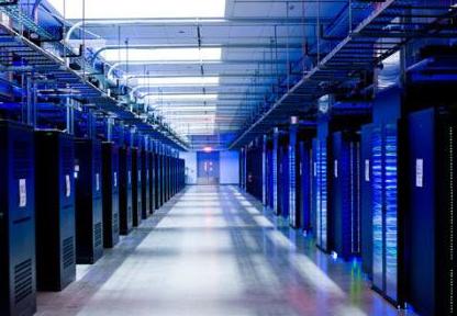 The Top 5 Reasons for UPS Failure