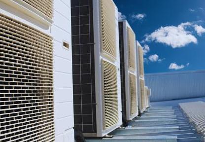 Future Trends in Precision Cooling Technology: What to Expect