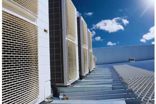 Optimizing Power Consumption with Smart Stabilizers in Oman’s Business Hubs