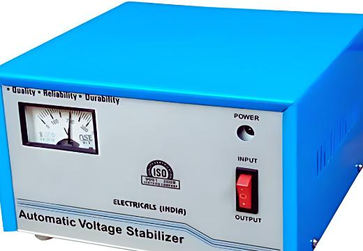 How Modern Stabilizer Technologies Are Revolutionizing Oman's Industrial Sector