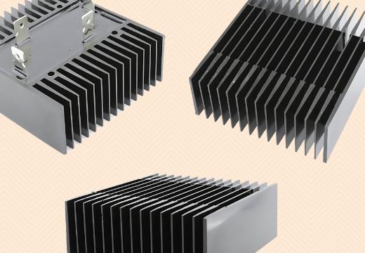 DC Rectifiers vs. AC Rectifiers: Which is Better for Your Application?